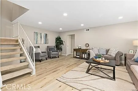 713 N Morgan St #A — Photo 3