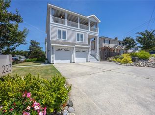 223 56th St, Virginia Beach, VA 23451