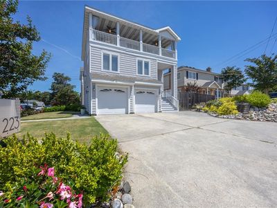 223 56th St, Virginia Beach, VA, 23451