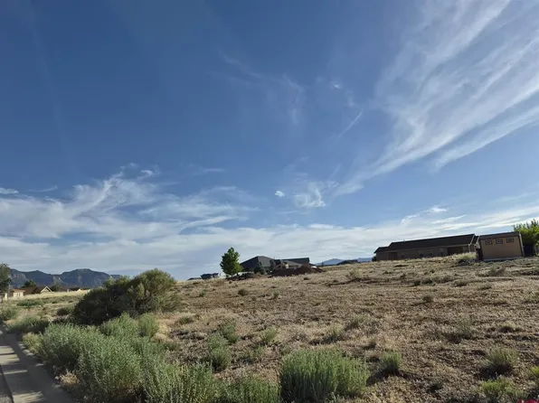 Lot 60 Geralds Way, Cortez, CO 81321