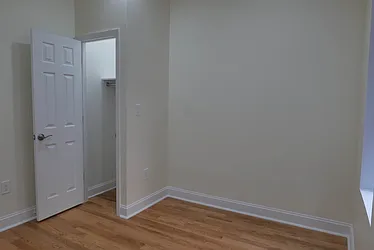 Rented by Urban Real Estate Property Group Inc