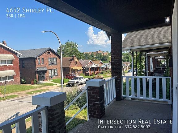 4th image of 4652 Shirley Pl