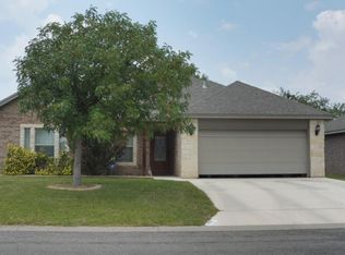 4305 Chisholm Trl, San Angelo, TX 76903