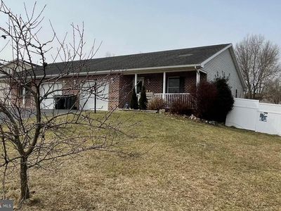 17 Holly Ct, Shippensburg, PA, 17257