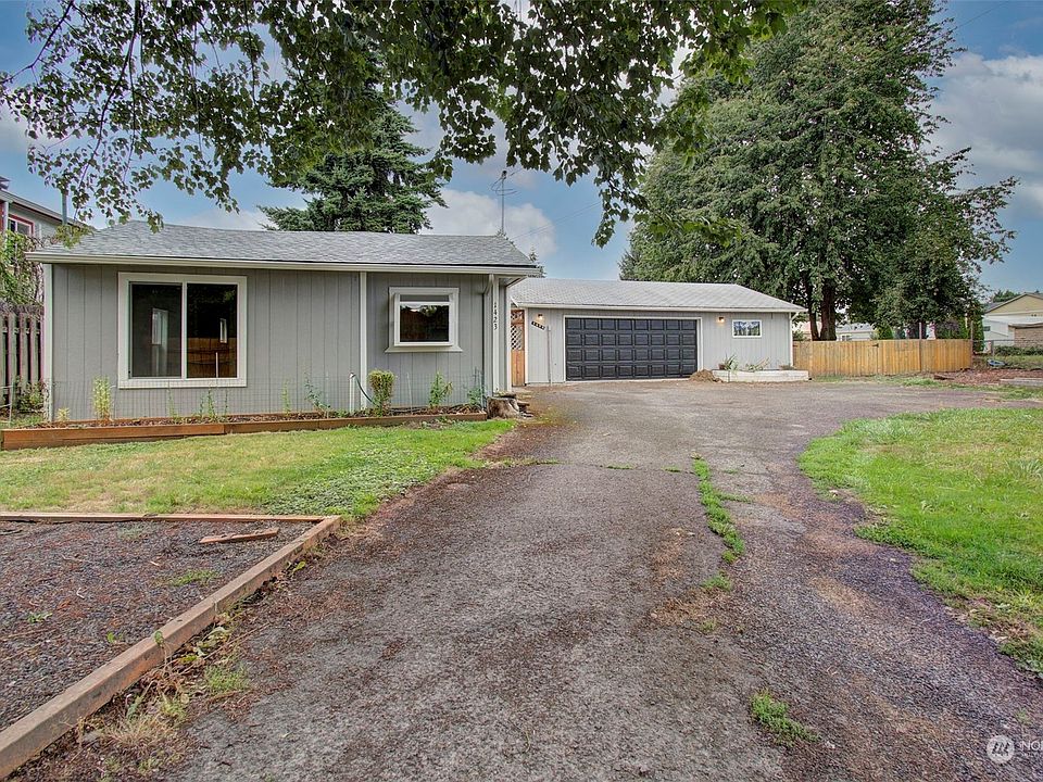 1st image of 1423 S 6th Avenue