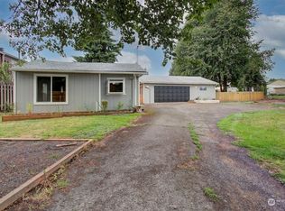 1423 S 6th Ave, Kelso, WA 98626