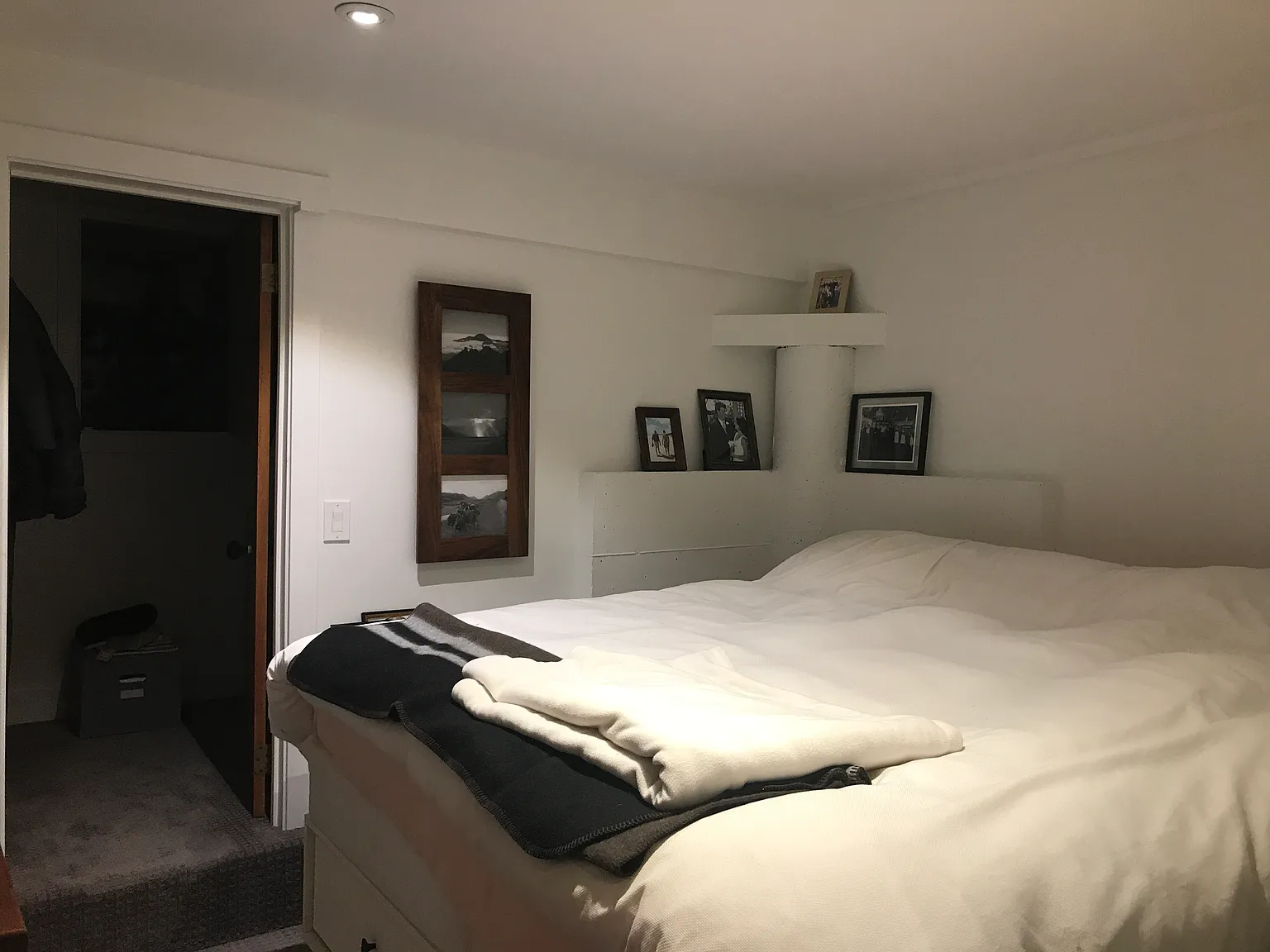 92 Cypress Ave — Photo 3
