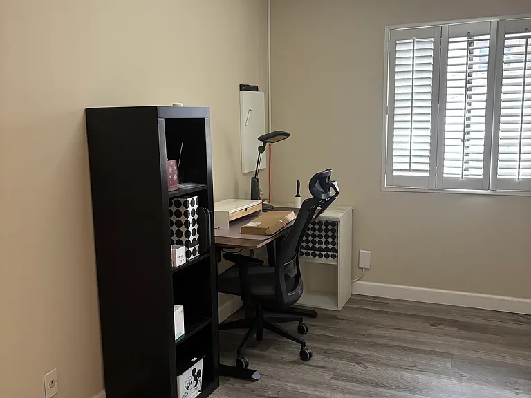 1484 Corson St #2 — Photo 5