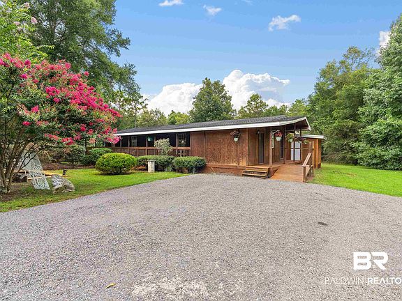 5th image of 6338 Alexander Dr E