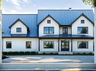 276 Ridge Rd, Campbell Hall, NY 10916