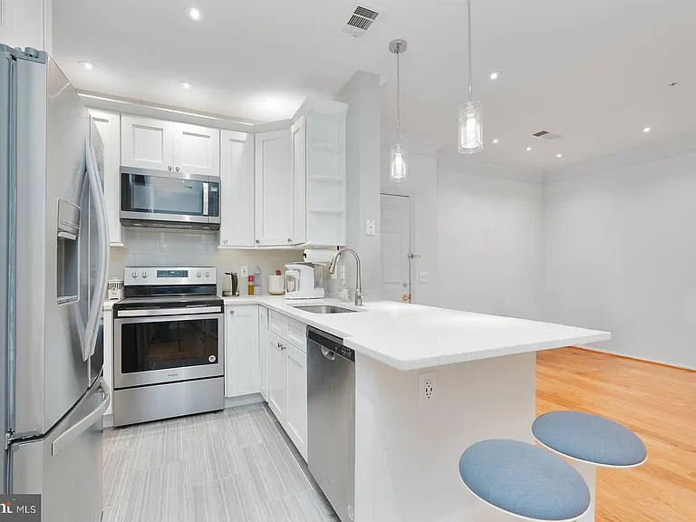 1580 Spring Gate Dr #4310 — Photo 9
