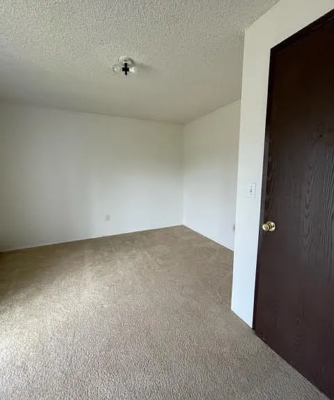 509 Jefferson Ave NW #G — Photo 8