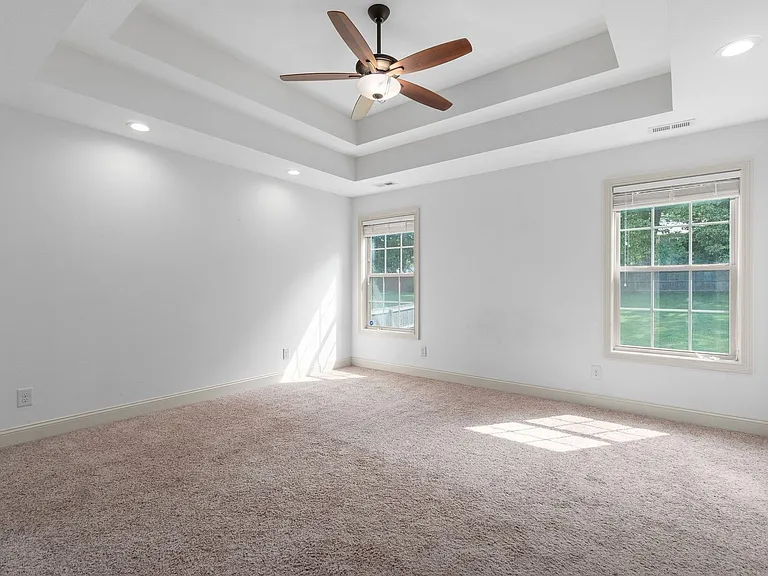 1845 Deerstand Dr — Photo 19