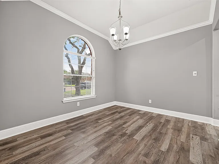 14531 Chestnut Falls Dr — Photo 7