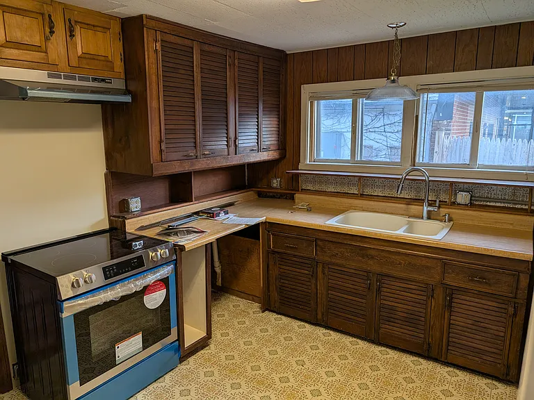 246 N Winooski Ave #2 — Photo 6
