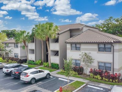 9894 Nob Hill Ln #9894, Fort Lauderdale, FL, 33351