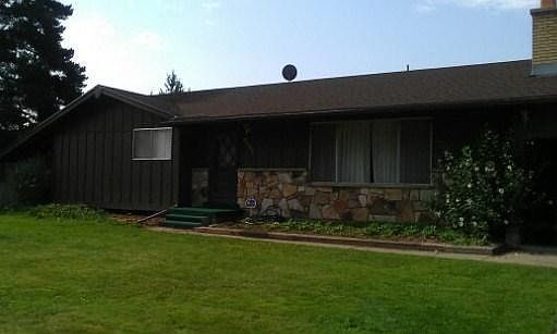 1st image of 9312 S Redhaven Dr