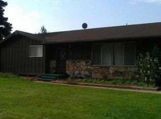 9312 S Redhaven Dr, Sandy, UT 84094