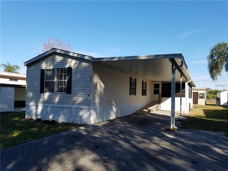 1st image of 2522 Earlene Dr