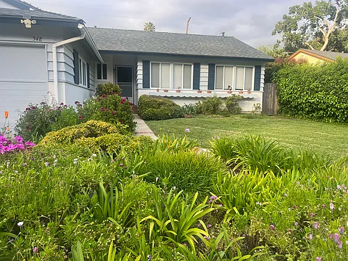548 Alan Rd #A Photo 1