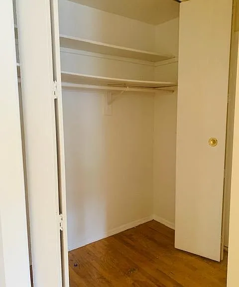 34 E 32nd St #C3 — Photo 13