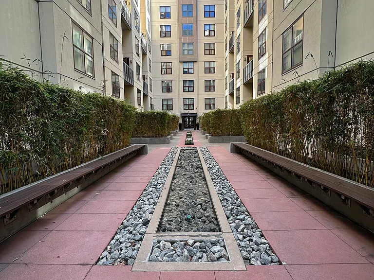 1150 J St #217 — Photo 26