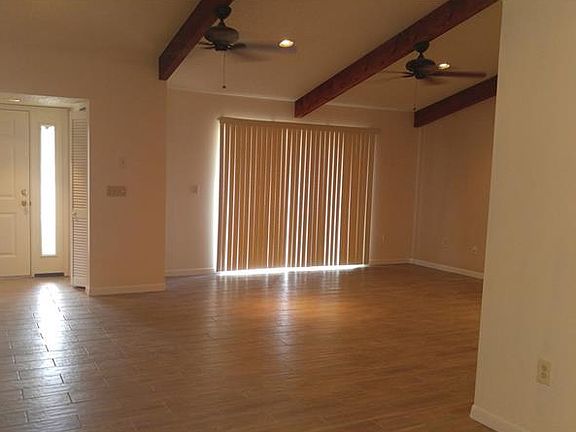 2nd image of 1880 Crystal Lake Dr #8