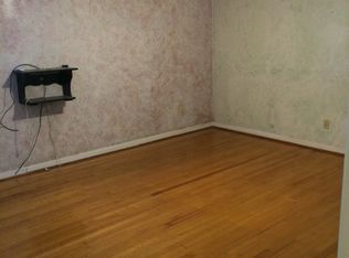 285 Ogburn Mill Rd, Stokesdale, NC 27357