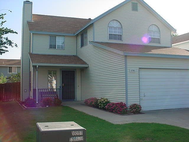 1st image of 1791 Sabatino Dr