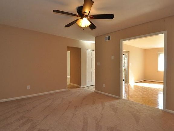 5th image of 600 Whitechapel Dr