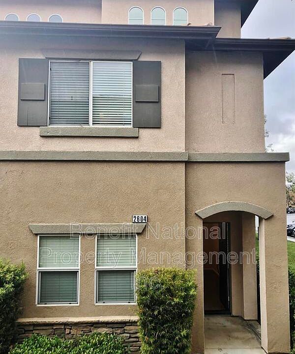 1st image of 26421 Arboretum Way Unit 2604