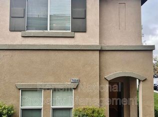 26421 Arboretum Way UNIT 2604, Murrieta, CA 92563
