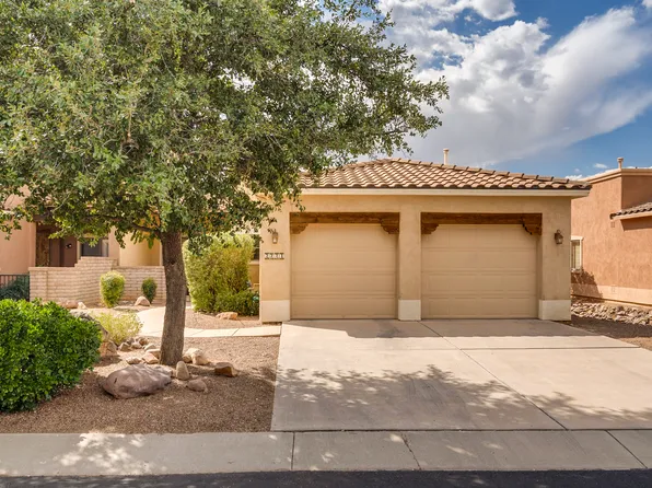 2224 Paseo Tumacacori, Tubac, AZ 85646