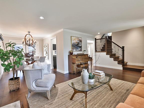 3rd image of 4457 Ulman Ct