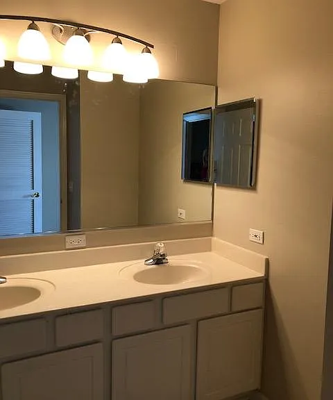 2142 Orchard Ln — Photo 8