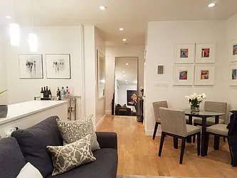 Rented by Lander Real Estate