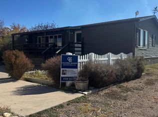 4383 Almy Rd #107, Evanston, WY 82930