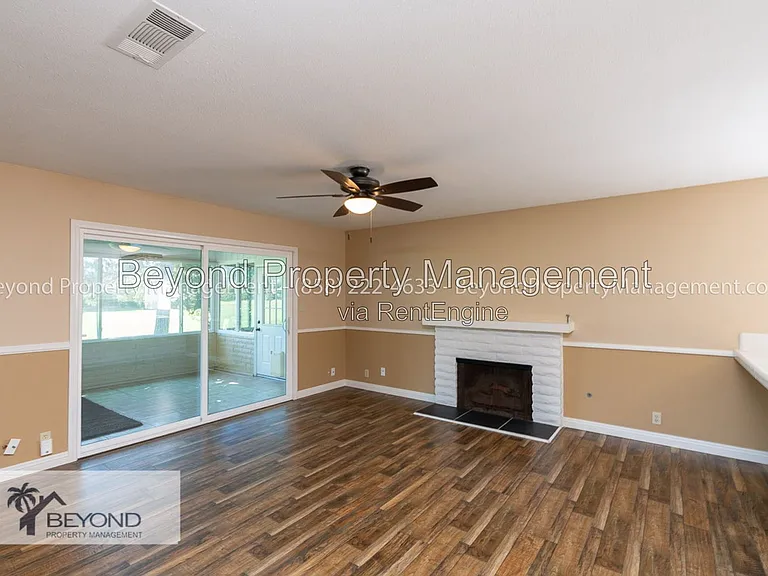 902 La Sombra Dr — Photo 6