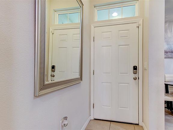 3rd image of 10806 Verawood Dr
