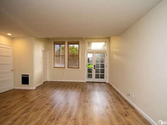 4th image of 1544 Dolores St #W