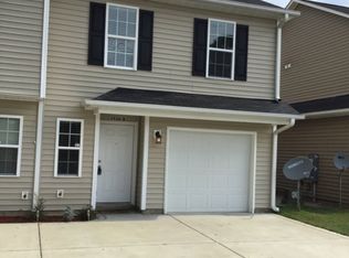 5928 Braxton Rd APT B, Hope Mills, NC 28348