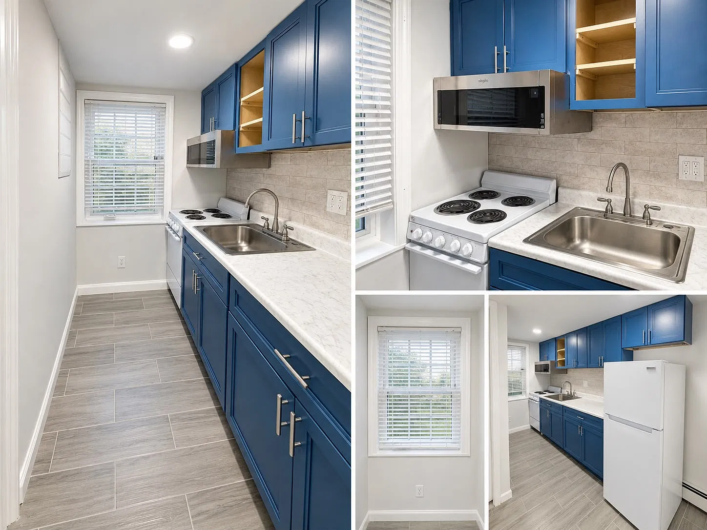 Studio, 850 sqft, $1,850 — Photo 1