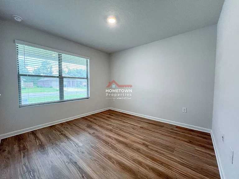 6351 Burrow Ln — Photo 20