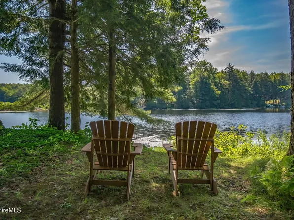 44 Telephone Rd, East Otis, MA 01253