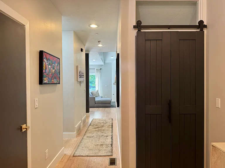 2222 Jupiter View Way — Photo 16