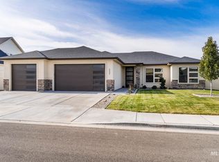2237 Columbia Dr, Twin Falls, ID 83301