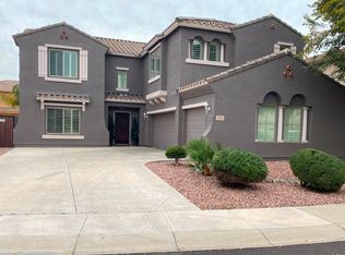 17845 W Crocus Dr, Surprise, AZ 85388