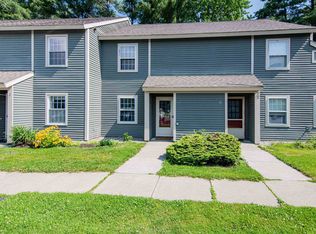 69 Pine Ledge Ct, Burlington, VT 05401