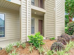 316 Driftwood Bay N Unit 45A, Miramar Beach, FL 32550