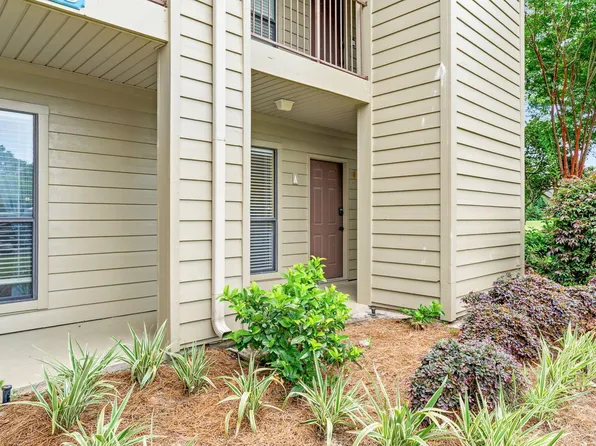 316 Driftwood Bay N Unit 45A, Miramar Beach, FL 32550